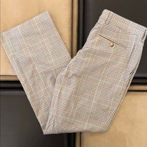 Express Design Studio Dress Pants